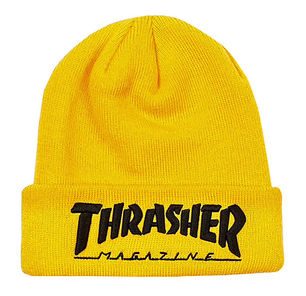 Yellow1.jpg