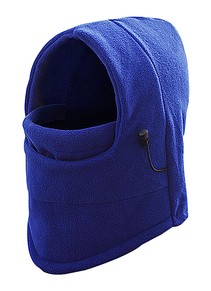 Blue1.jpg