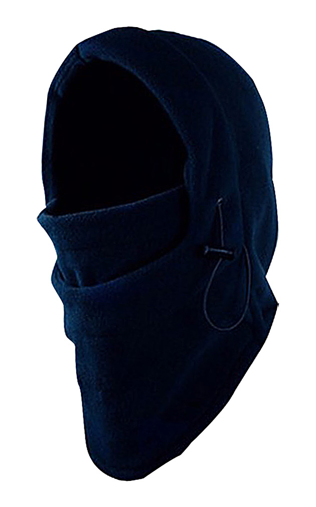 DarkBlue1.jpg