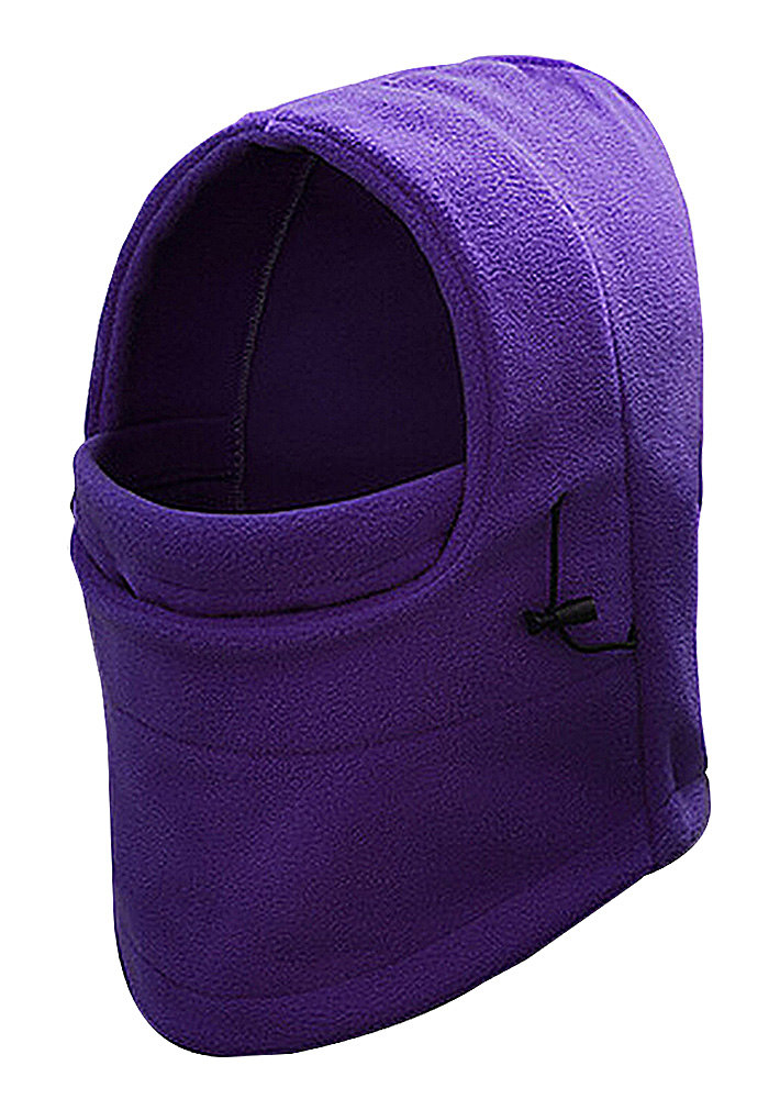 Purple1.jpg