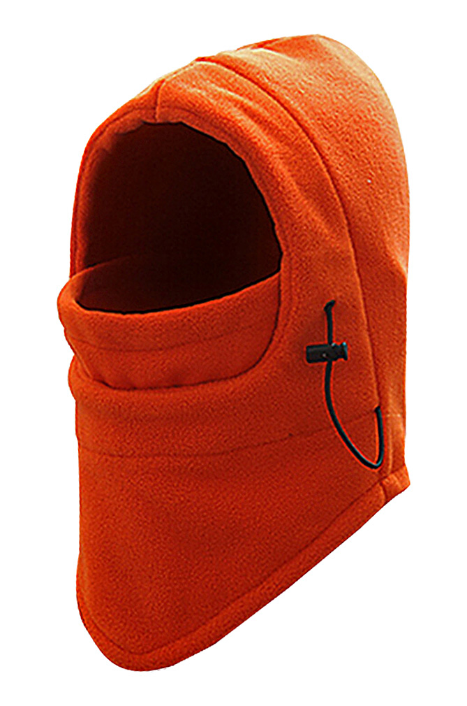 Orange1.jpg