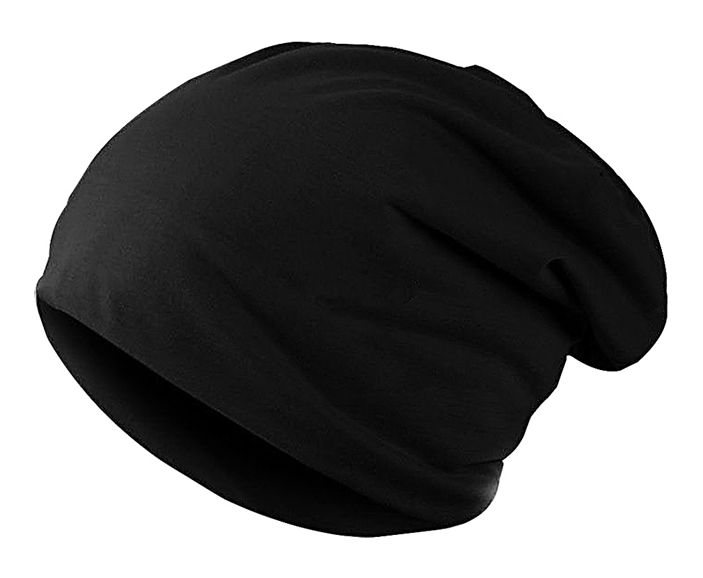 Black1.jpg