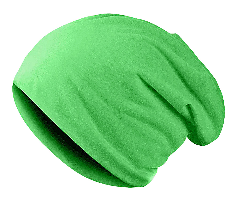 BrightGreen1.jpg