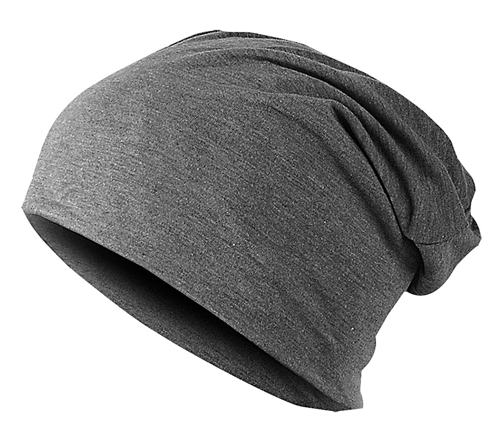 DarkGrey1.jpg