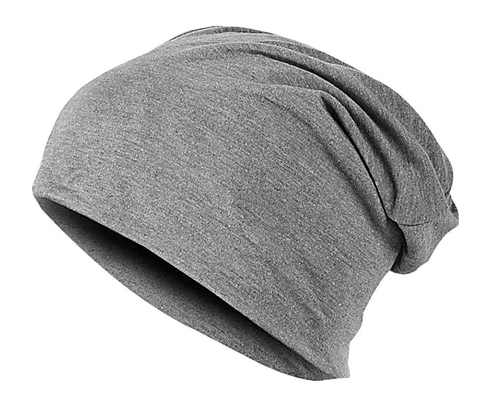 LightGray1.jpg