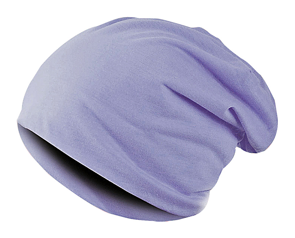 LightPurple1.jpg