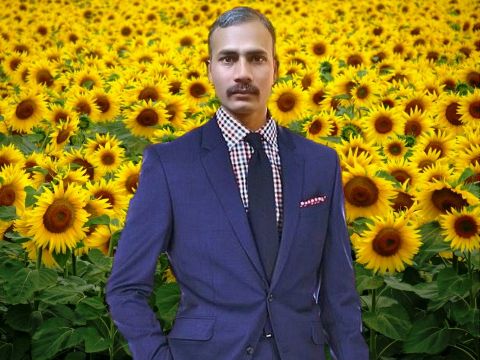 RIS.jpg