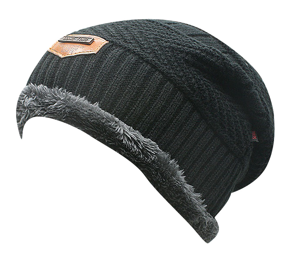 Black1.jpg
