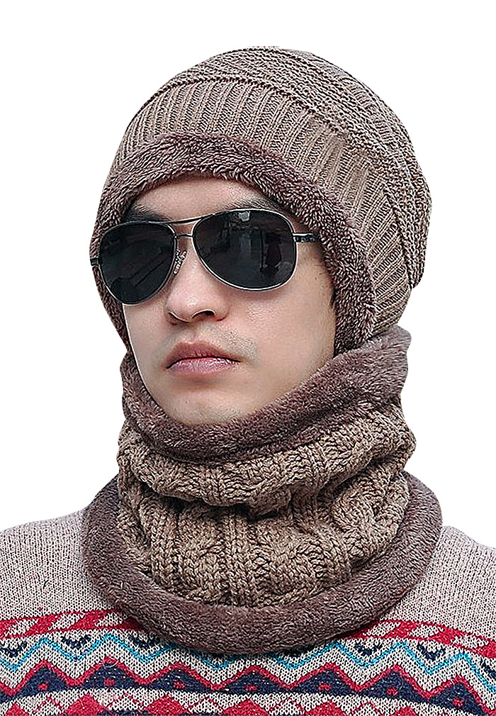 Khaki1.jpg