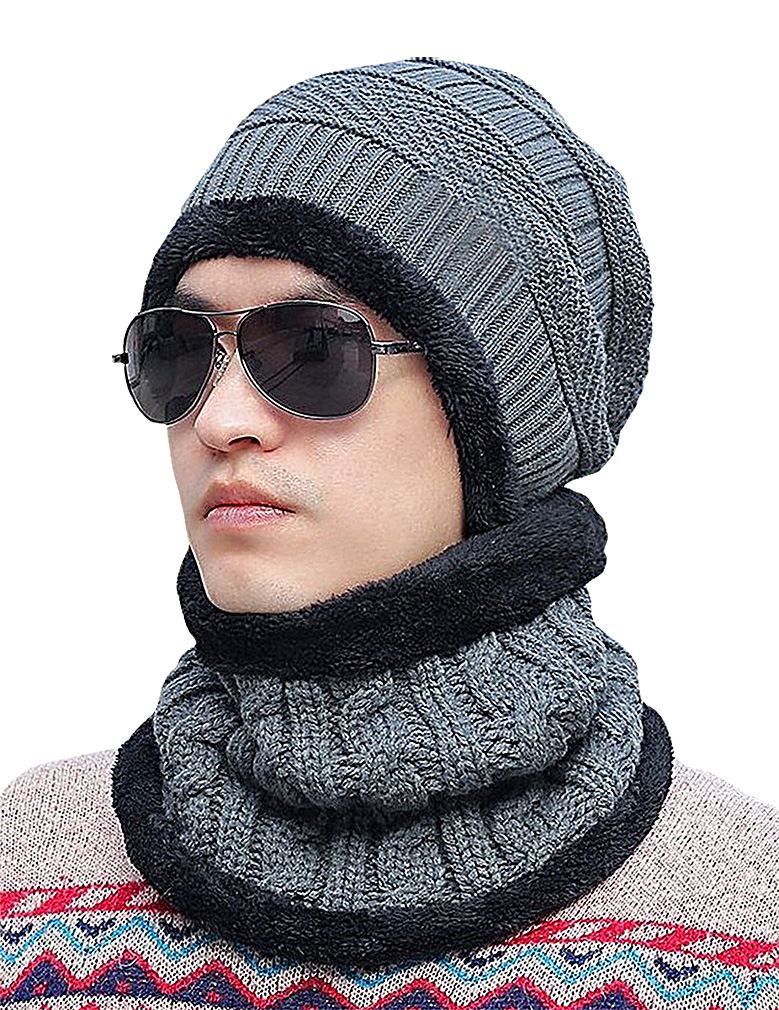 Gray1.jpg