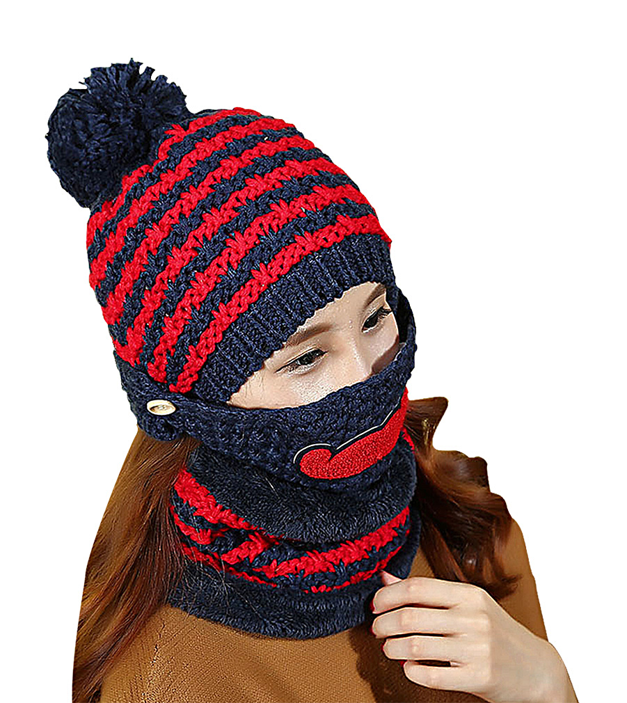 NavyBlue1-1.jpg