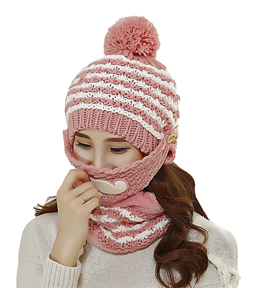 Pink1.jpg