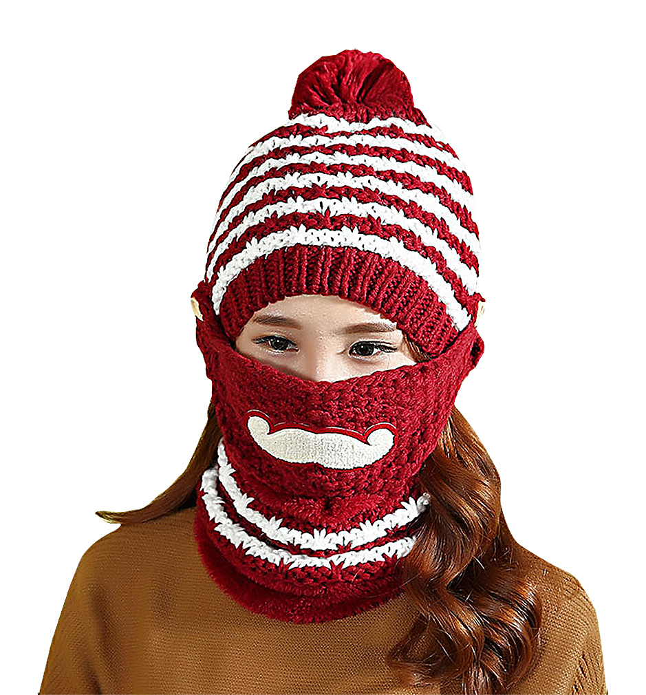 WineRed1-1.jpg