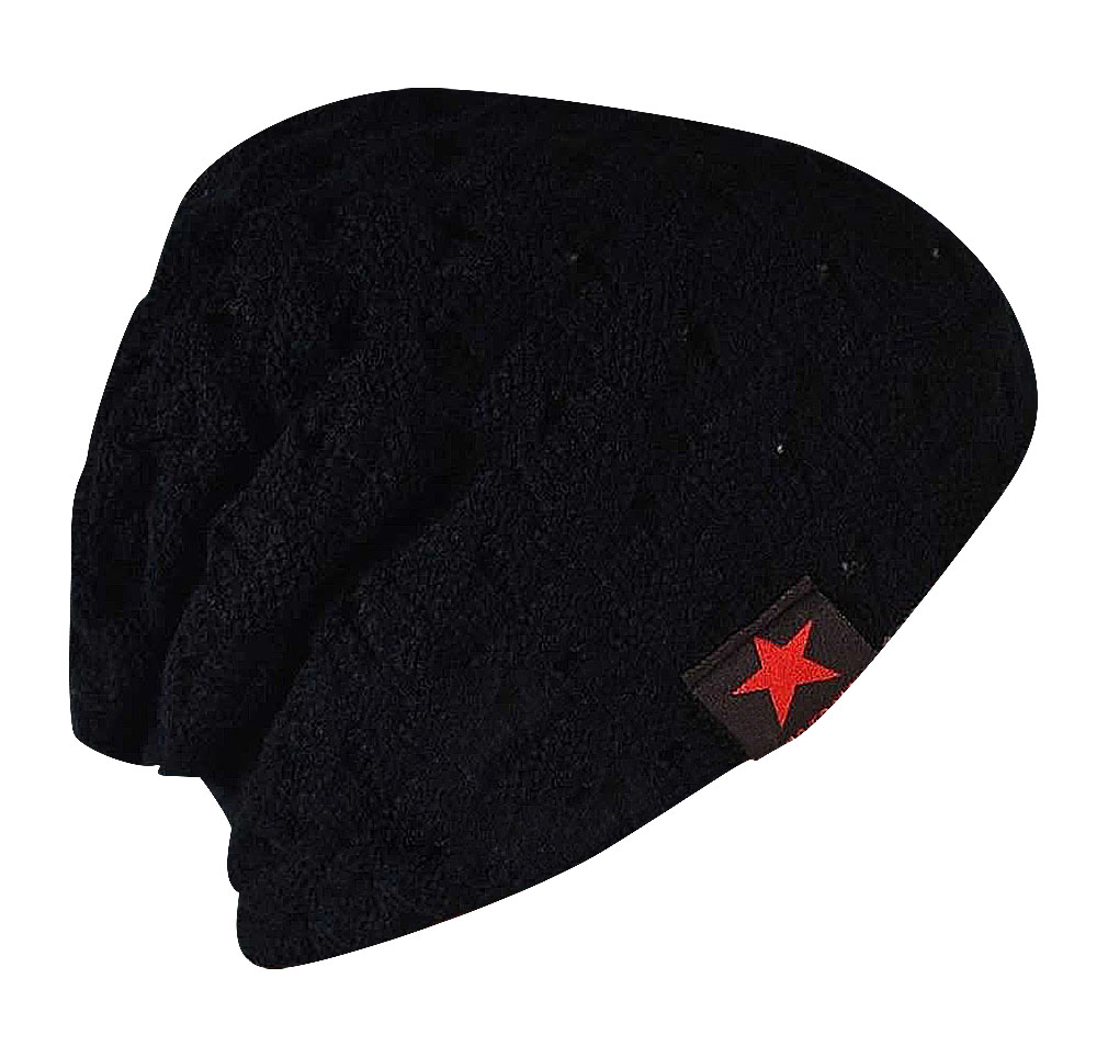 Black1.jpg