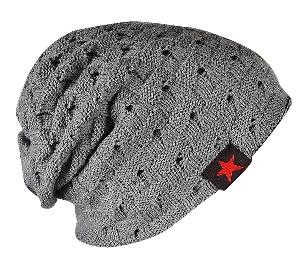 Gray1.jpg