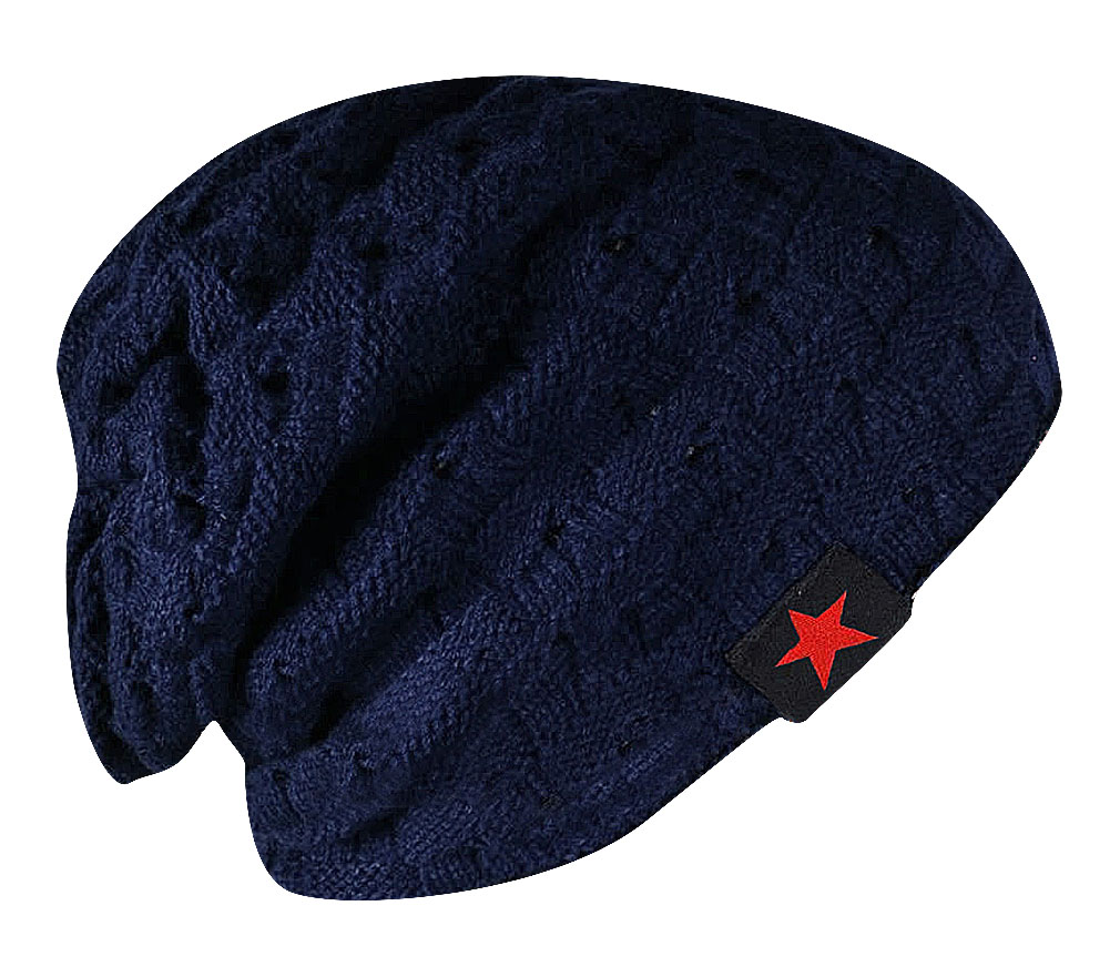 NavyBlue1.jpg