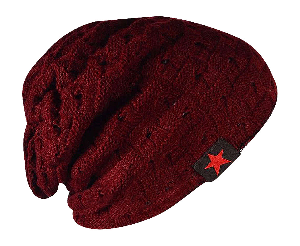 WineRed1.jpg