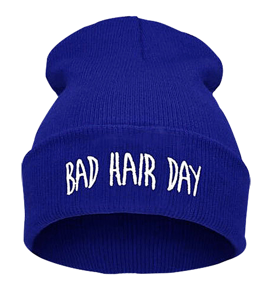 Blue1.jpg