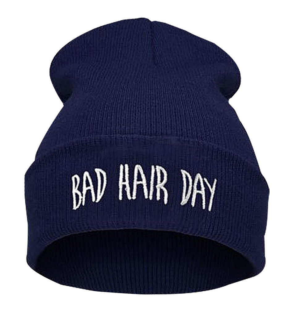 DarkBlue1.jpg