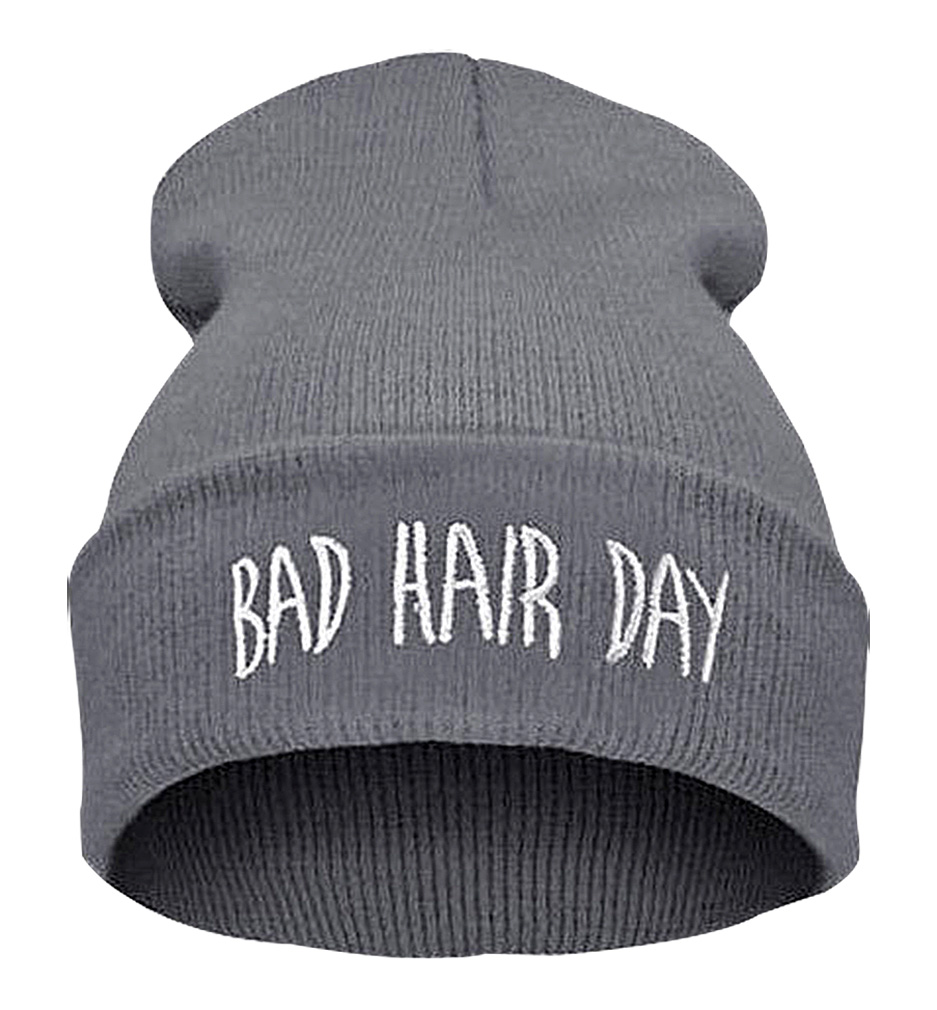 Gray1.jpg