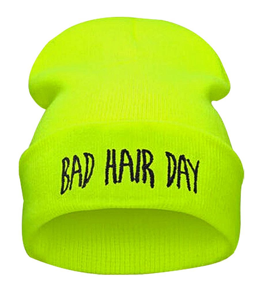NeonBlue1.jpg