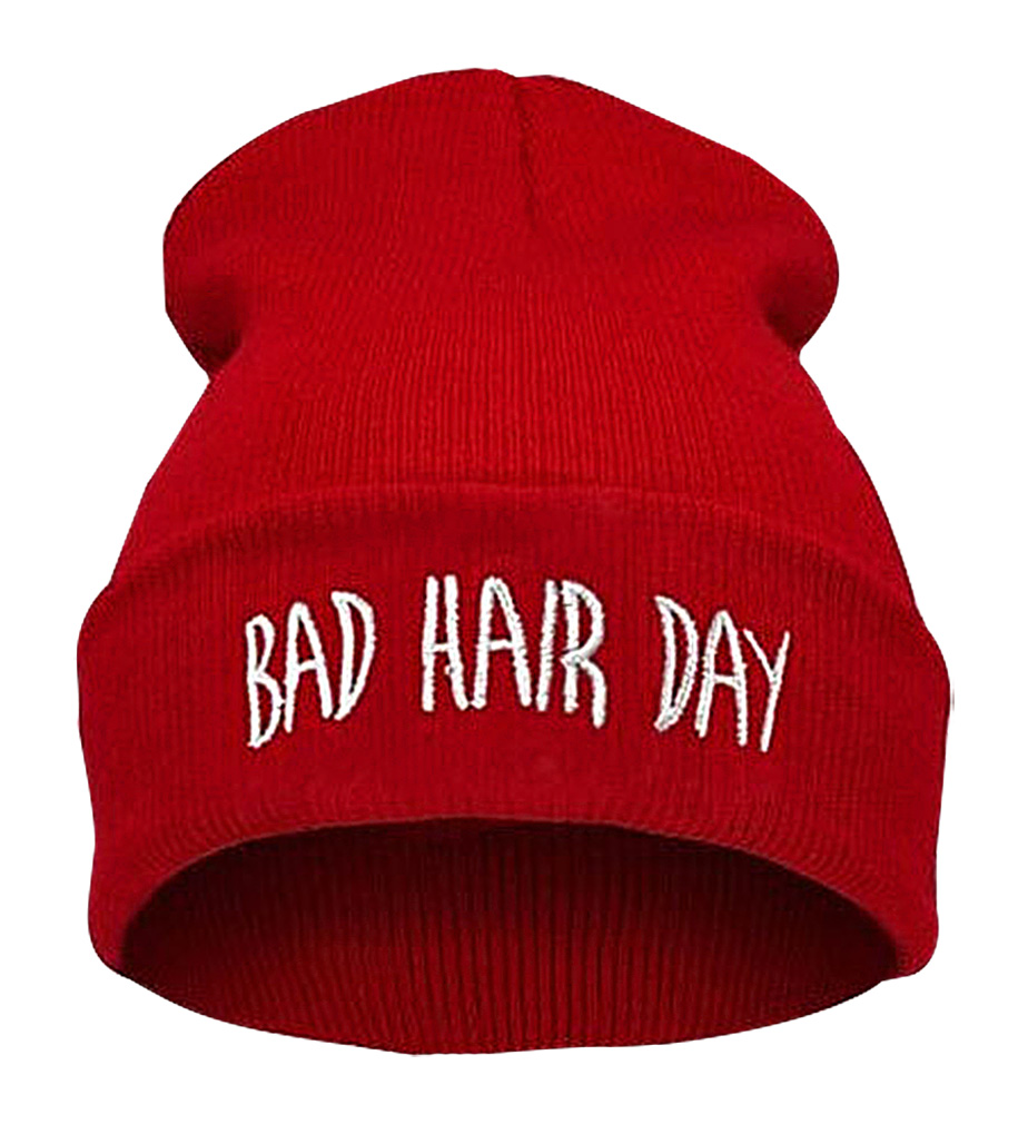 Red1.jpg