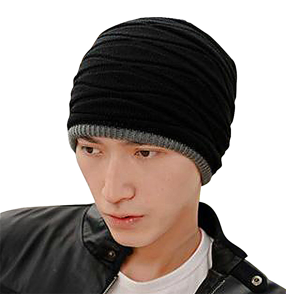 Black1.jpg