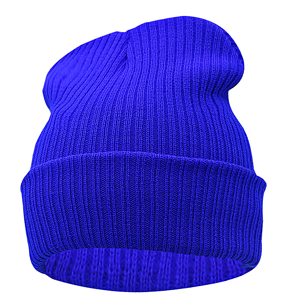 Blue1.jpg