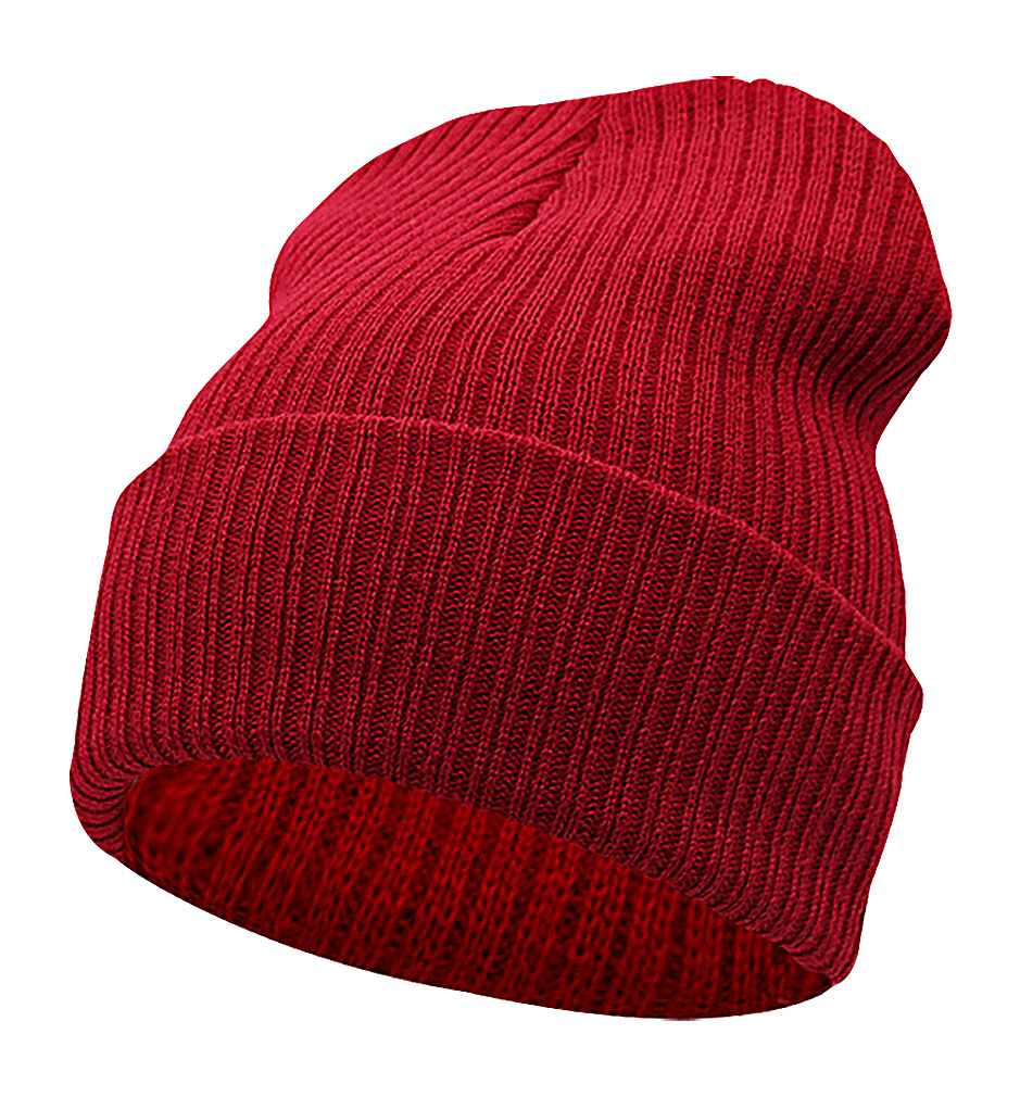 WineRed1.jpg