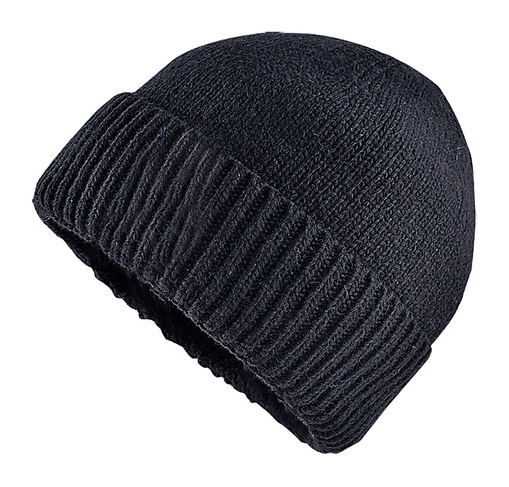 Black1.jpg