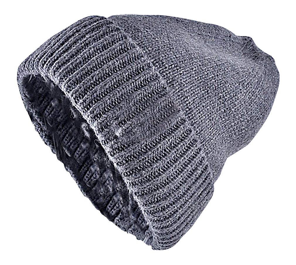 Gray1.jpg