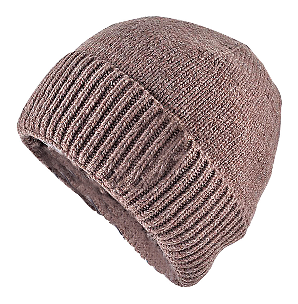 Khaki1.jpg