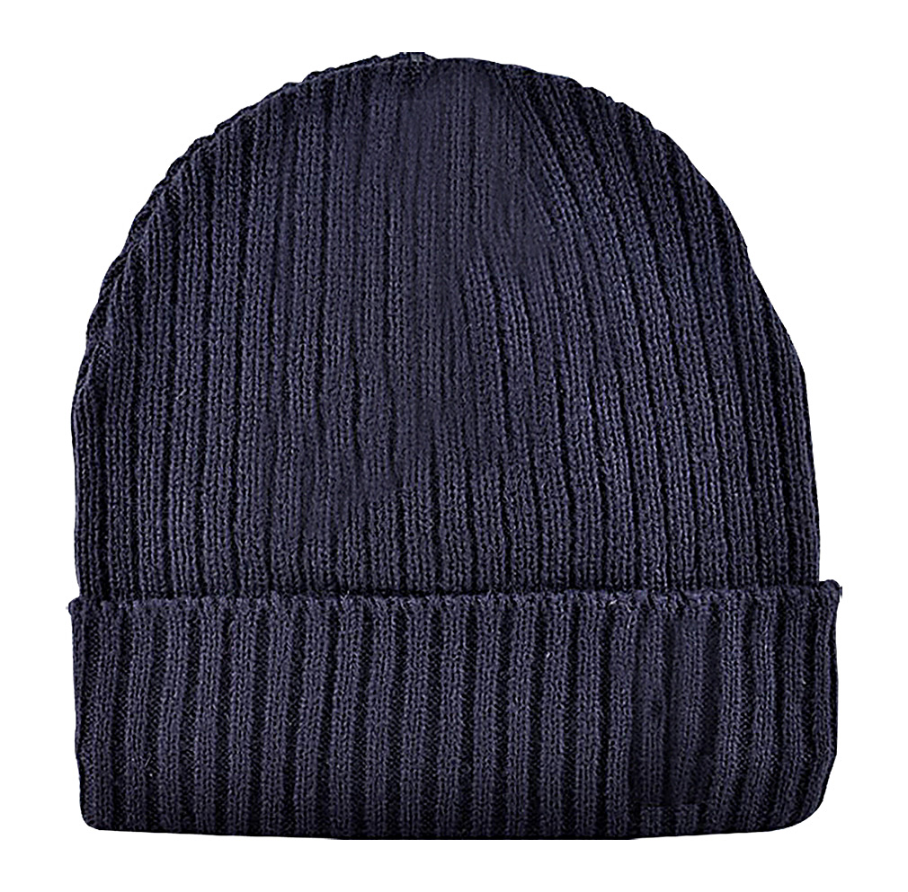 Blue1.jpg