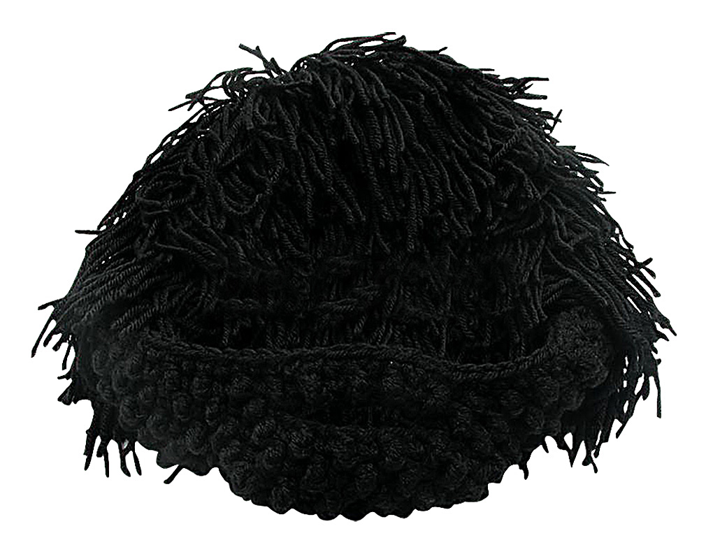 BlackColor1.jpg