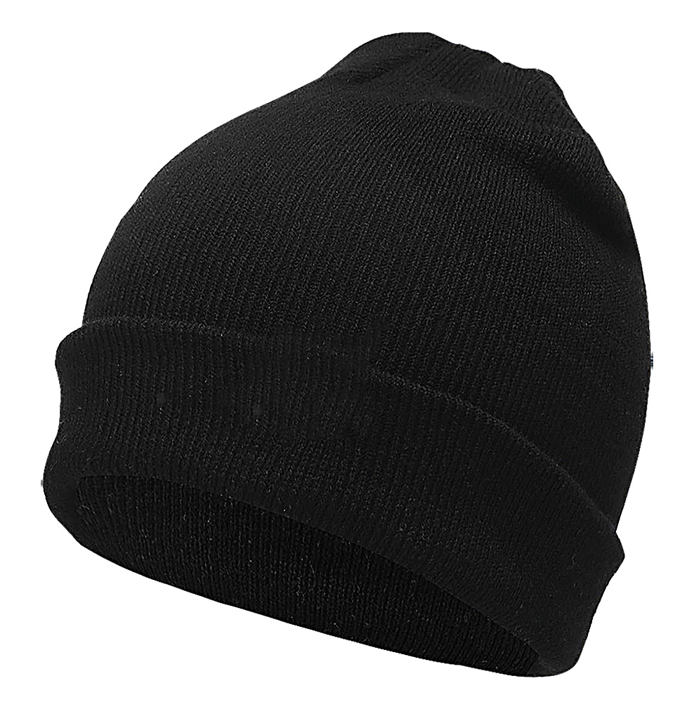 Black1.jpg