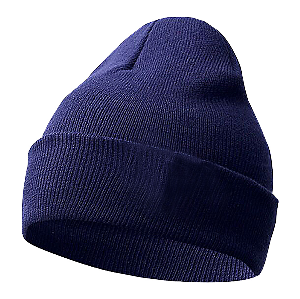DarkBlue1.jpg