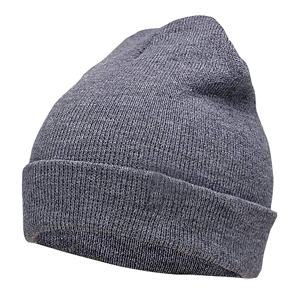 Gray.jpg