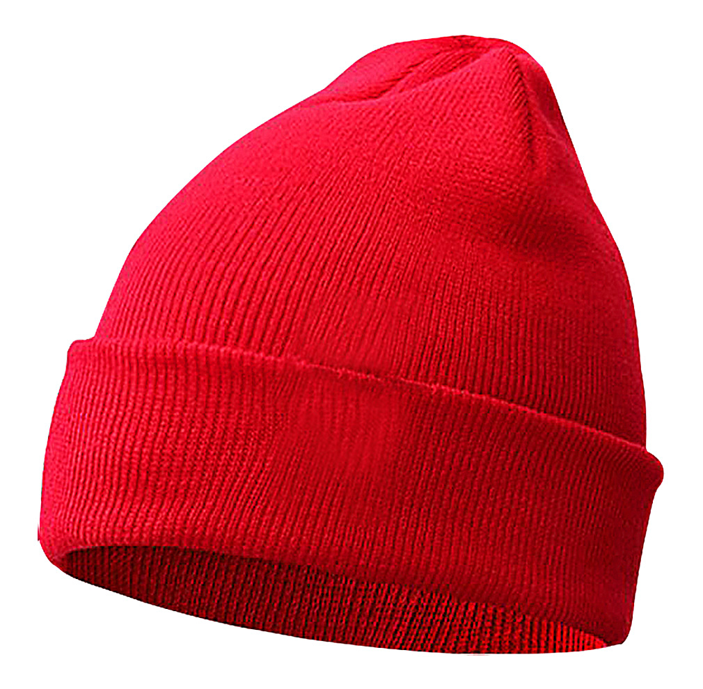 Red1.jpg