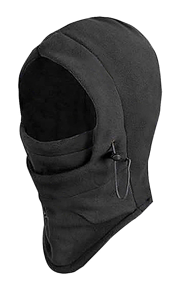 Black1.jpg