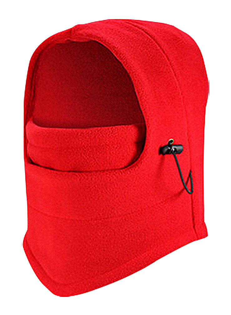 Red1.jpg