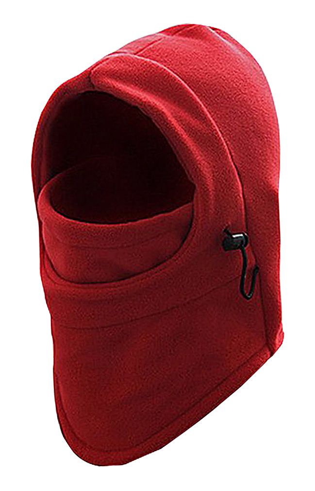 WineRed1.jpg