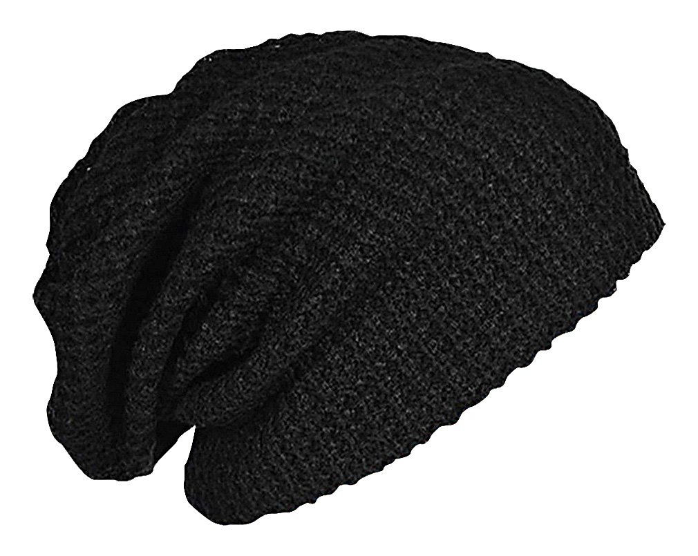 Black1.jpg