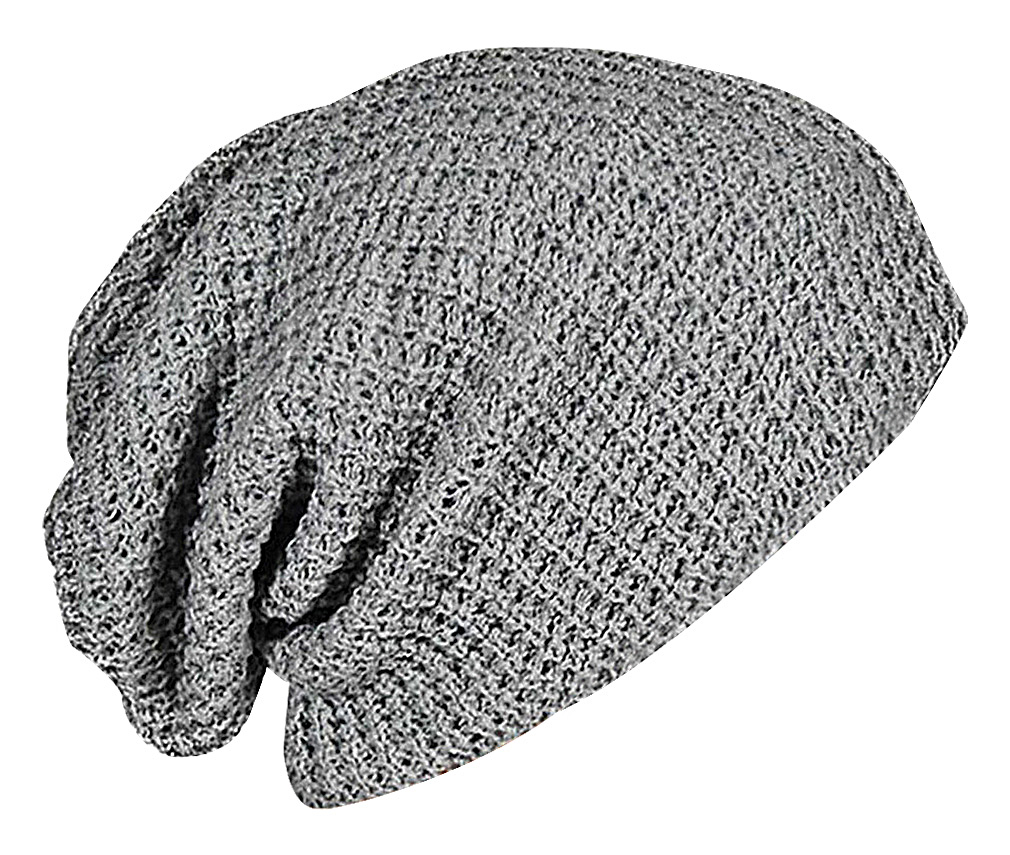 Gray1.jpg