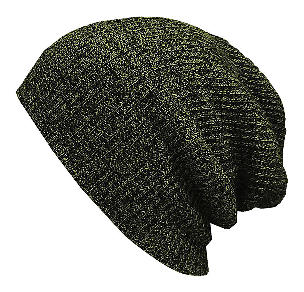 ArmyGreen1.jpg