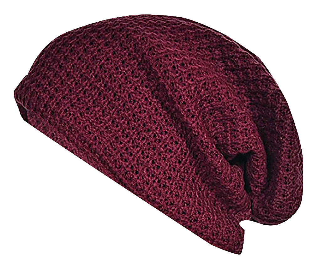 WineRed1.jpg
