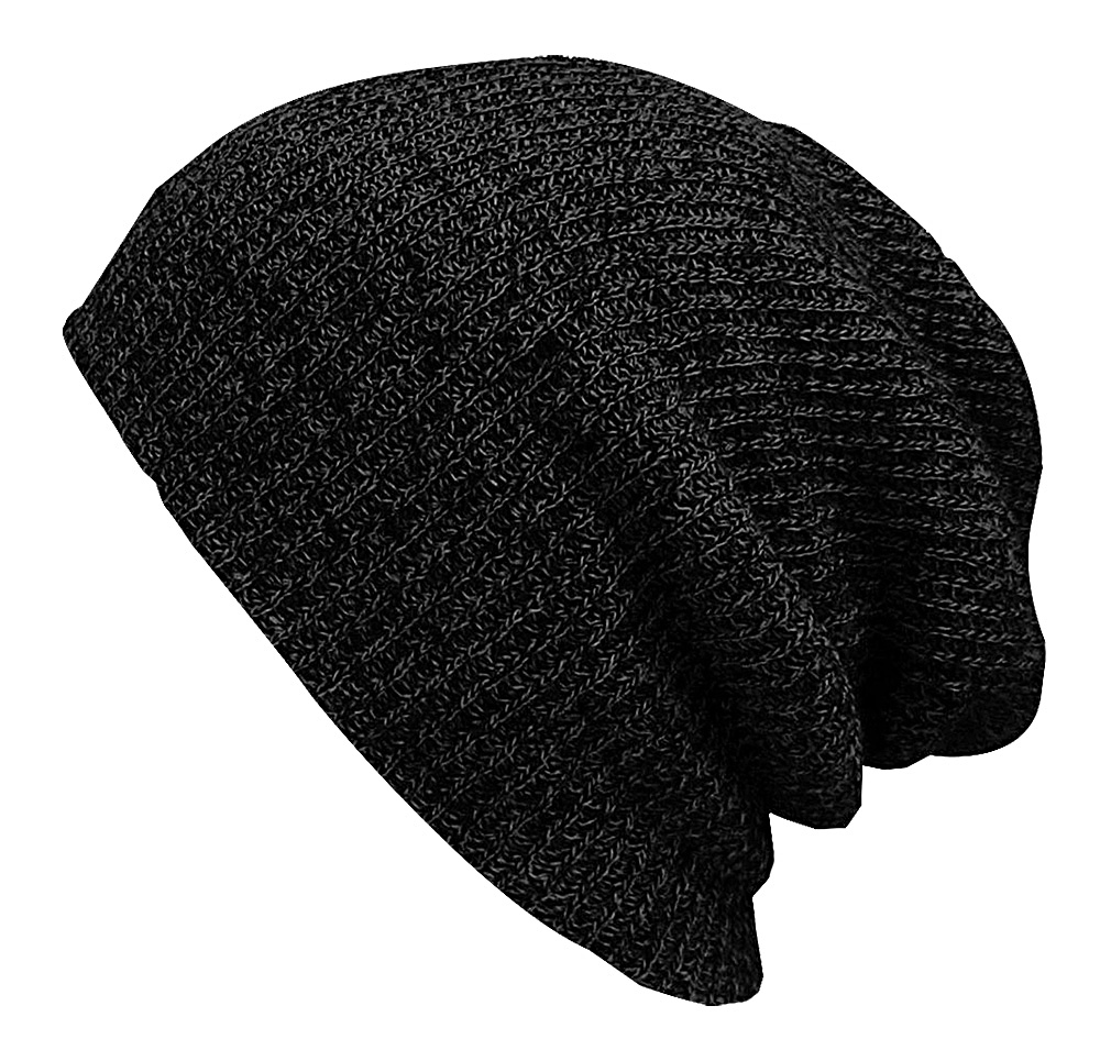 Black1.jpg