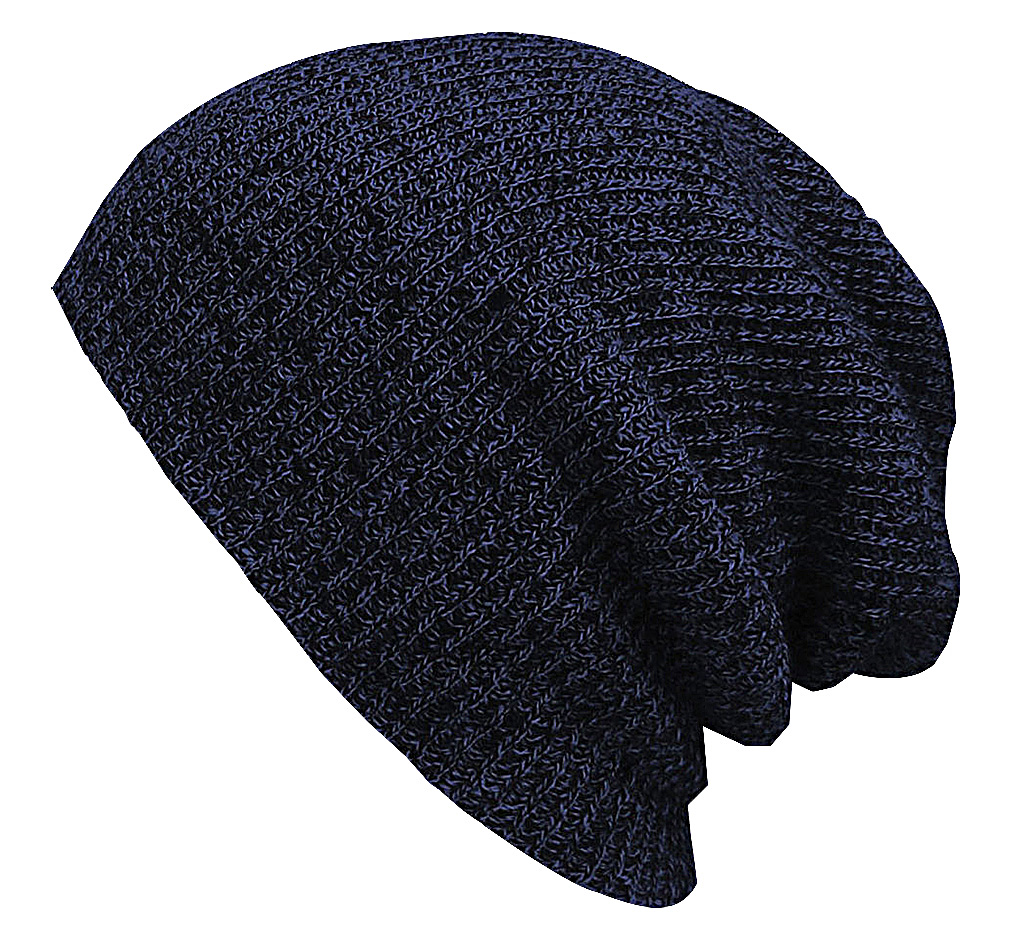 DarkBlue1.jpg