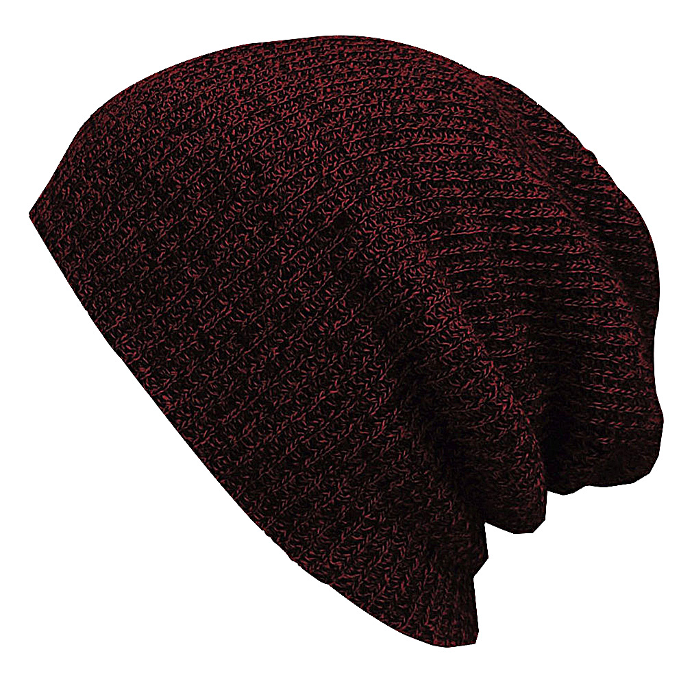 WineRed1.jpg