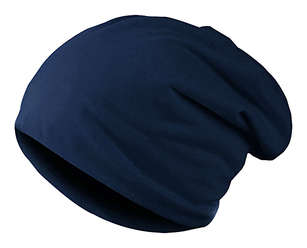 DarkBlue1.jpg
