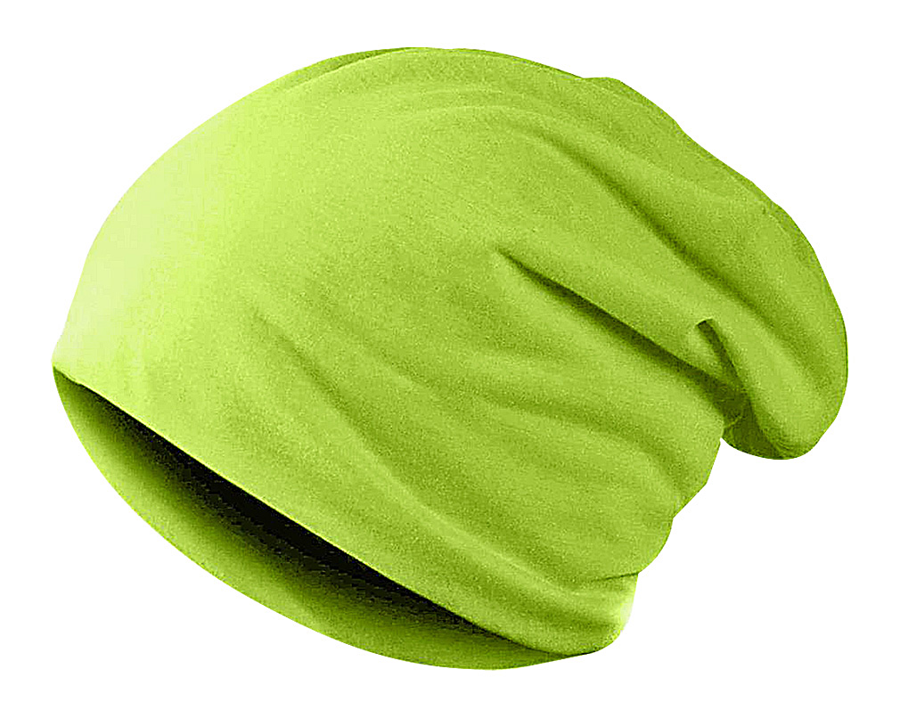 BrightYellow1.jpg